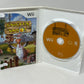 Nintendo Wii - Chicken Shoot - Complete