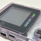 Nintendo Game Boy Color Atomic Purple - Complete
