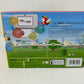 New Nintendo 3DS System White Mario Edition - Complete