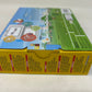 New Nintendo 3DS System White Mario Edition - Complete