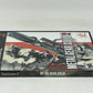 Sony PlayStation 2 - Metal Gear Solid 2: Sons of Liberty - Complete