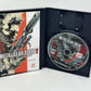 Sony PlayStation 2 - Metal Gear Solid 2: Sons of Liberty - Complete