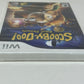 Nintendo Wii - Scooby-Doo First Frights - Brand New / Sealed