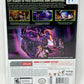 Nintendo Wii - Ghostbusters The Video Game - Complete