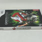 Nintendo Wii - Ghostbusters The Video Game - Complete