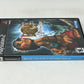 Sony PlayStation 2 - Brave Search for Spirit Dancer - Complete