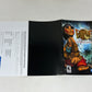 Sony PlayStation 2 - Brave Search for Spirit Dancer - Complete