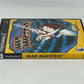 Sony PlayStation 2 - Mad Maestro - Complete