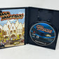 Sony PlayStation 2 - Mad Maestro - Complete