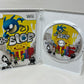 Nintendo Wii - De Blob - Complete