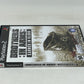 Sony PlayStation 2 - Brothers in Arms: Earned in Blood - Complete