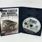 Sony PlayStation 2 - Brothers in Arms: Earned in Blood - Complete