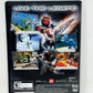 Sony PlayStation 2 - Bionicle - Complete