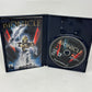 Sony PlayStation 2 - Bionicle - Complete