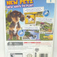 Nintendo Wii - Petz Dogz 2 - Complete