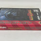 Sega Genesis - Mortal Kombat II 2 - Complete
