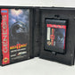 Sega Genesis - Mortal Kombat II 2 - Complete