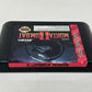 Sega Genesis - Mortal Kombat II 2 - Complete