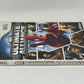 Nintendo Wii - Marvel Ultimate Alliance - Complete