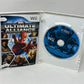 Nintendo Wii - Marvel Ultimate Alliance - Complete