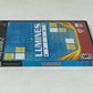 Sony PlayStation 2 - Lumines Plus - Complete