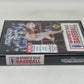 Sega Genesis - Sports Talk Baseball - Complete