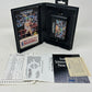 Sega Genesis - Sports Talk Baseball - Complete