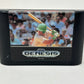 Sega Genesis - Sports Talk Baseball - Complete