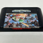 Sega Genesis - Sports Talk Baseball - Complete