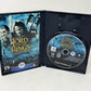 Sony PlayStation 2 - Lord of the Rings: The Two Towers - Complete