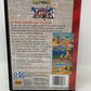 Sega Genesis - Super Street Fighter II 2 - Complete