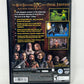 Sony PlayStation 2 - Lord of the Rings The Third Age - Complete