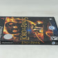 Sony PlayStation 2 - Lord of the Rings The Third Age - Complete