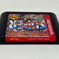 Sega Genesis - Super Street Fighter II 2 - Complete