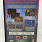 Sega Genesis - Jungle Strike - Complete