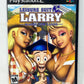 Sony PlayStation 2 - Leisure Suit Larry Magna Cum Laude - Complete