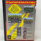 Sega Genesis - Road Rash - Complete