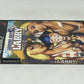 Sony PlayStation 2 - Leisure Suit Larry Magna Cum Laude - Complete