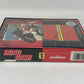 Sega Genesis - Road Rash - Complete