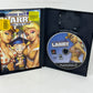 Sony PlayStation 2 - Leisure Suit Larry Magna Cum Laude - Complete