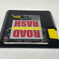 Sega Genesis - Road Rash - Complete