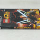 Sony PlayStation 2 - LEGO Star Wars - Complete