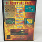 Sega Genesis - Desert Strike Return to the Gulf - Complete