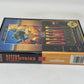 Sega Genesis - Desert Strike Return to the Gulf - Complete
