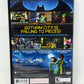 Sony PlayStation 2 - LEGO Batman: The Video Game - Complete