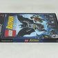 Sony PlayStation 2 - LEGO Batman: The Video Game - Complete