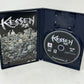 Sony PlayStation 2 - Kessen - Complete