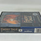 Sega Genesis - The Faery Tale Adventure - Complete