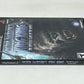 Sony PlayStation 2 - Peter Jackson's King Kong - Complete