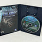 Sony PlayStation 2 - Peter Jackson's King Kong - Complete